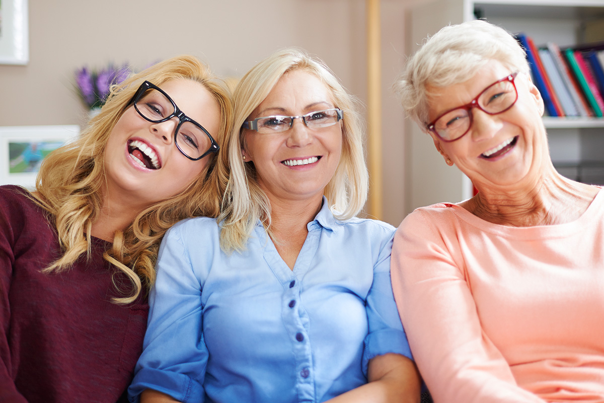 Menopause Counselling and Menopause Treatment in North Las Vegas